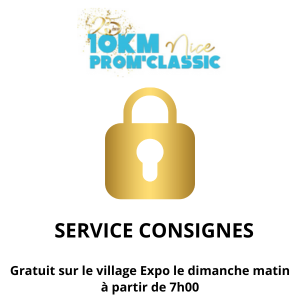 service-consignes