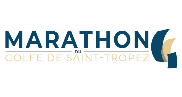 Marathon du Golfe de Saint-Tropez